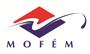 Mofm Junior Evo bojler csaptelep alss