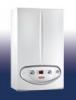 Immergas Victrix 24 KWX kondenzcis kazn