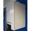 Buderus Logamax Plus GB 162/25 kW kondenzcis kazn (bemutat darab)