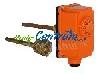 Cstermosztt Computherm WPR-90GE merlhvelyes cs(bojler)termosztt