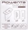 Rowenta Compacteo porzsk