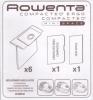 Rowenta Compacteo porzsk