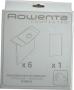 Rowenta ZR003901 Compacteo papr porzsk