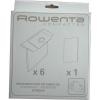 Rowenta Compacteo 6 db papr porzsk ZR003901