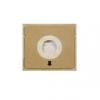 Rowenta Compacteo 6 db papr porzsk