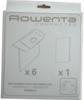 Rowenta - Compacteo 6 db papr porzsk ZR003901