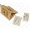 Rowenta Porzsk Compacteo Mini Space 6db csom ZR003901
