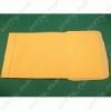 MENALUX /T38/ porszv papr porzsk 10 db BOSCH-SIEMENS,ROWENTA,HOTPOINT / RENDELSRE (PPO3079)