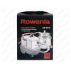 Rowenta Porzsk 5db csom ZR816