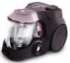 Rowenta RO806001 Silence Force Cyclonic porzsk nlkli 2100W magenta porszv