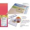 Porszv alkatrsz, Y5M PORZSK 4DB LG VCP243RDR porszvhoz ew02945