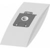 Electrolux S bag porzsk