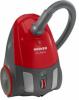 Hoover Flash TF 1805 porzskos porszv