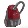 Hoover TF 1805 Flash Porzskos porszv vsrls