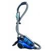 Hoover TRE 1420 Porzsk nlkli porszv