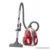 Hoover TFS 7187 Freespace Cyclonic Porzsk nlkli porszv vsrls