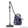 Hoover TC 3866 Porzsk nlkli porszv vsrls