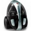 Hoover TFS 7205 porzsk nlkli porszv, 2000W - 1 V GYRI GARANCIA