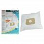 CANDY HOOVER 343 35600828 343 SAC MF POUR TORNADO porszv zsk porzsk porszvzsk
