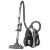 Hoover Flash porszv TF 1805