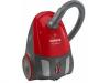 Legjobb r csak ma Hoover TF 1805 Flash porszv 1800 W teljestmnnyel s 290 W szvervel 16 990 helyett 10 150 rt