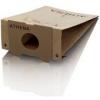 Philips HR6947/01 Athena eldobhat porzsk