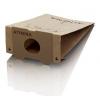 Philips HR6947/01 Athena eldobhat porzsk