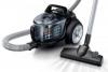 Philips FC8631/01 PowerPro Active 2000W porzsk nlkli porszv