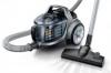Philips FC8634/01 PowerPro Active 2000W porzsk nlkli porszv