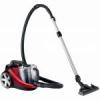 Philips PowerPro FC8760/01 porzsk nlkli porszv, 2 l, Teleszkpos cs, 2000 W, HEPA 12