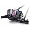 Philips FC8766/01 Power Cyclone porzsk nlkli porszv 2100W titnium