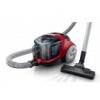 Philips FC8474/01 PowerPro Compact porzsk nlkli porszv, 1800W, Animal+