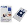 PHILIPS S bag classic long performan porzsk J