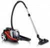 Philips FC8767/01 PowerPro porzsk nlkli porszv, 2100W