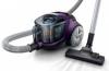 Philips FC8472 PowerPro Compact 1800W porzsk nlkli porszv