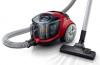 Philips FC8474 PowerPro Cpmpact 1800W porzsk nlkli porszv