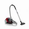 Philips PowerPro Compact Porzsk nlkli porszv 1800 W Animal FC8474 01