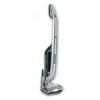 Hoover TF 1805 porzsk Sprint HR132