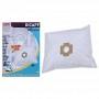 CANDY HOOVER 165 35600821 165 SAC MF POUR DICAF porszv zsk porzsk porszvzsk