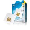 HQ Porzsk Electrolux E10