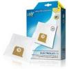 HQ Porzsk Electrolux E10