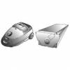HQ PORZSK ELECTROLUX W7 50586 HQ