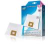 HQ Porzsk H E Goldstar LG Sweefty Dino TB33