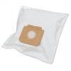 HQ FILTER+ PORZSK SZRVEL - AEG / ELECTROLUX (W7-50597/HQF