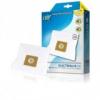 HQ Nedis porzsk electrolux e66 W7 50524 HQF