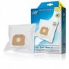 HQ Nedis porzsk electrolux e51 W7 50597 HQF