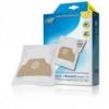 HQ Nedis porzsk electrolux e44 W7 50586 HQF