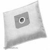 Electrolux Xio porzsk - 50597/HQF, HQ