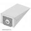 Electrolux Xio porzsk - 50597, HQ