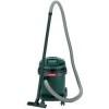 Metabo ASA 1202 ipari porszv